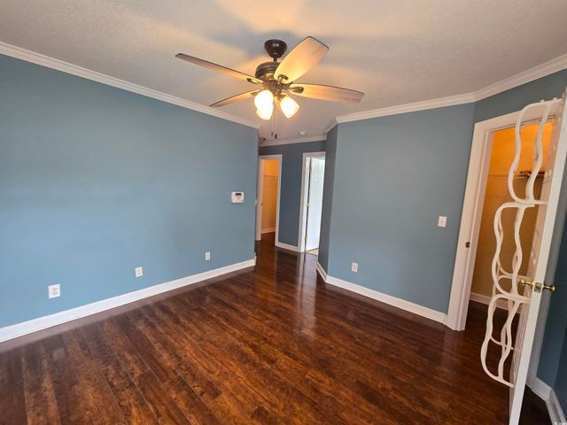 4370 Crepe Myrtle Dr. C, Murrells Inlet, SC 29576