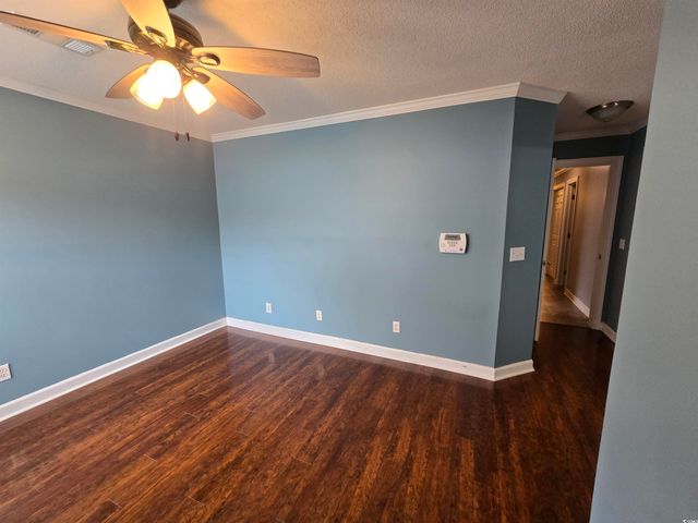 4370 Crepe Myrtle Dr. C, Murrells Inlet, SC 29576