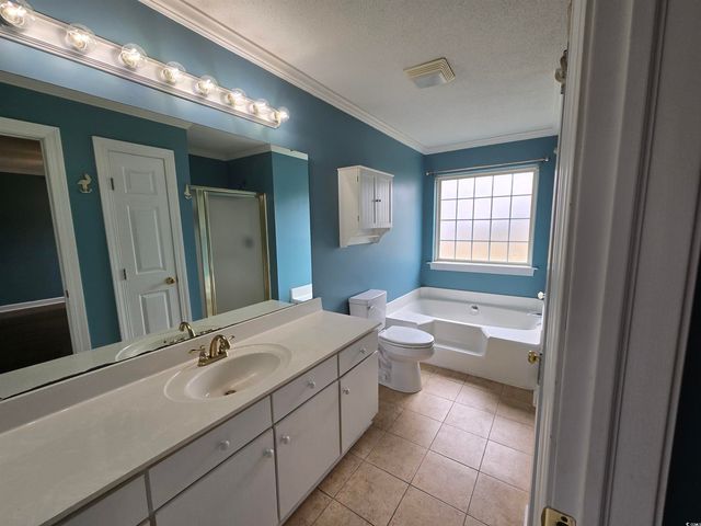 4370 Crepe Myrtle Dr. C, Murrells Inlet, SC 29576