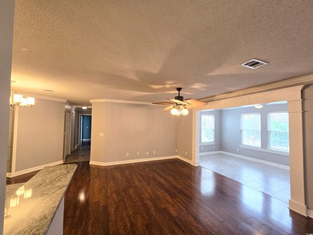 4370 Crepe Myrtle Dr. C, Murrells Inlet, SC 29576