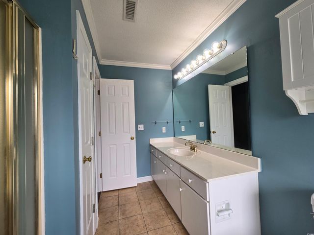 4370 Crepe Myrtle Dr. C, Murrells Inlet, SC 29576