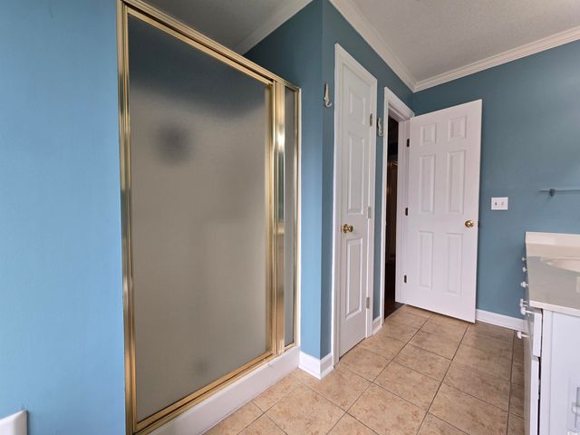 4370 Crepe Myrtle Dr. C, Murrells Inlet, SC 29576