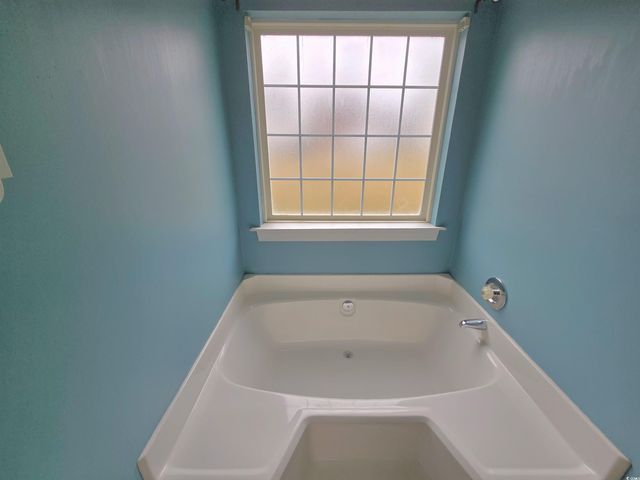 4370 Crepe Myrtle Dr. C, Murrells Inlet, SC 29576