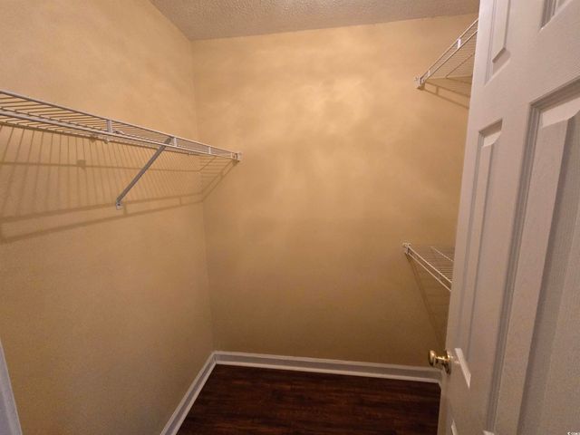 4370 Crepe Myrtle Dr. C, Murrells Inlet, SC 29576