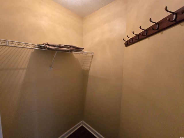 4370 Crepe Myrtle Dr. C, Murrells Inlet, SC 29576