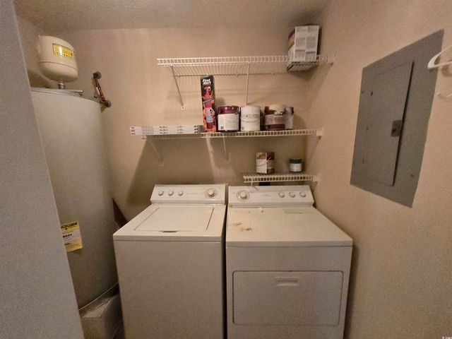 4370 Crepe Myrtle Dr. C, Murrells Inlet, SC 29576