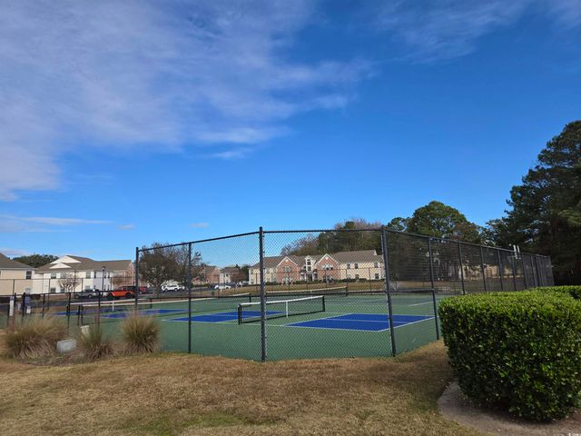 4370 Crepe Myrtle Dr. C, Murrells Inlet, SC 29576