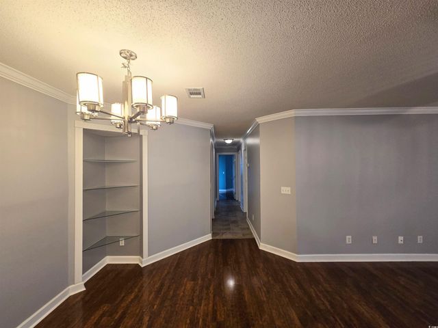 4370 Crepe Myrtle Dr. C, Murrells Inlet, SC 29576