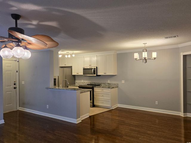 4370 Crepe Myrtle Dr. C, Murrells Inlet, SC 29576