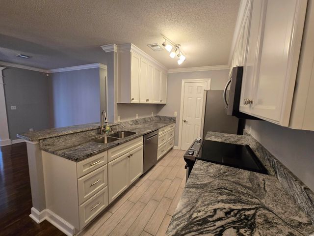 4370 Crepe Myrtle Dr. C, Murrells Inlet, SC 29576