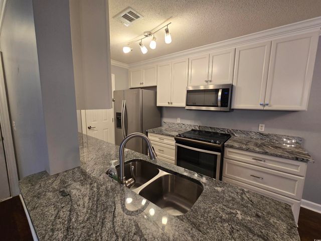 4370 Crepe Myrtle Dr. C, Murrells Inlet, SC 29576