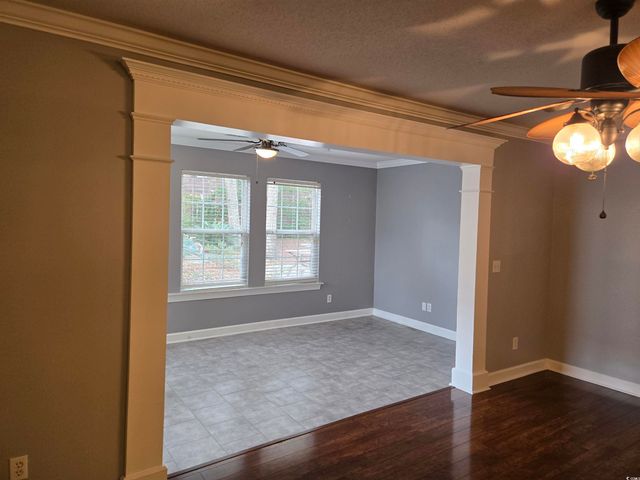 4370 Crepe Myrtle Dr. C, Murrells Inlet, SC 29576