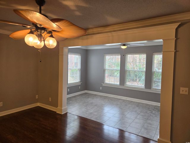 4370 Crepe Myrtle Dr. C, Murrells Inlet, SC 29576