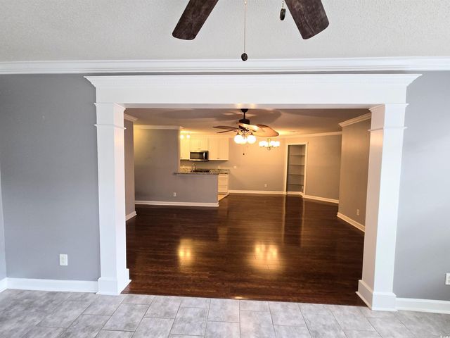 4370 Crepe Myrtle Dr. C, Murrells Inlet, SC 29576