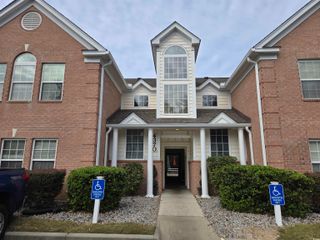 4370 Crepe Myrtle Dr. C, Murrells Inlet, SC 29576