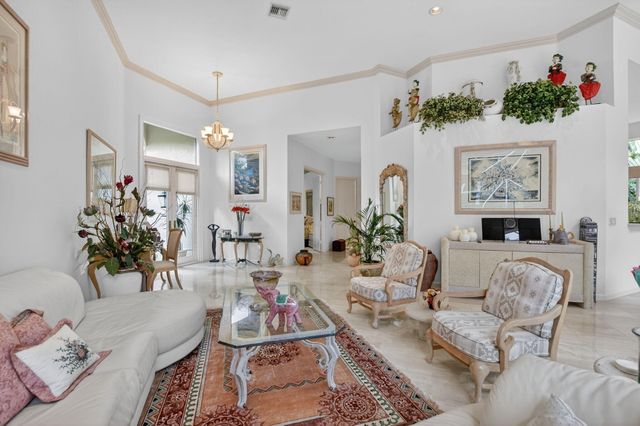 5184 NW 25th Way, Boca Raton, FL 33496