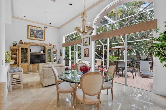 5184 NW 25th Way, Boca Raton, FL 33496