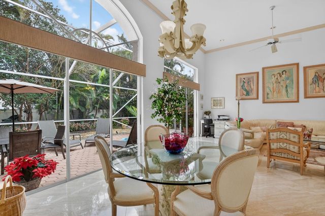 5184 NW 25th Way, Boca Raton, FL 33496