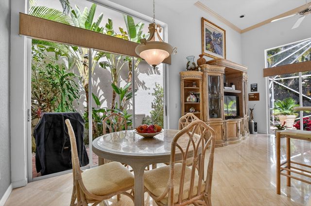 5184 NW 25th Way, Boca Raton, FL 33496