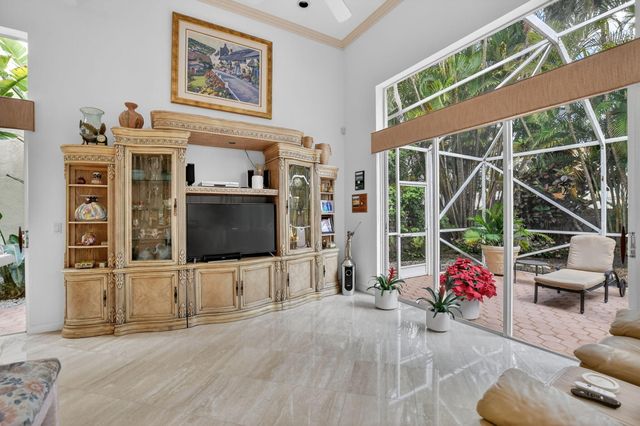 5184 NW 25th Way, Boca Raton, FL 33496