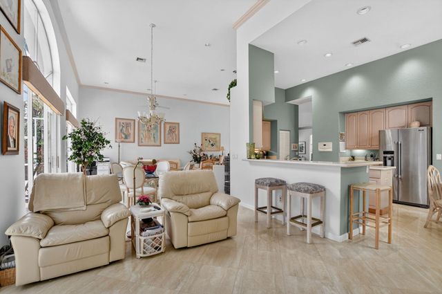 5184 NW 25th Way, Boca Raton, FL 33496