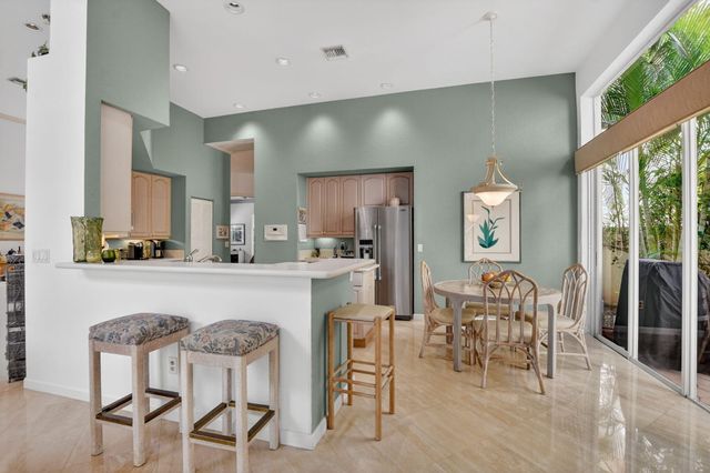 5184 NW 25th Way, Boca Raton, FL 33496