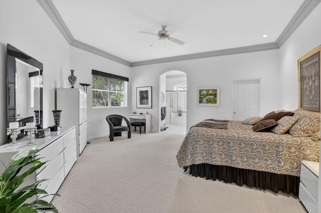 5184 NW 25th Way, Boca Raton, FL 33496