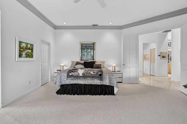 5184 NW 25th Way, Boca Raton, FL 33496