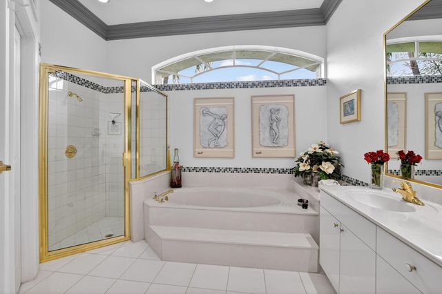 5184 NW 25th Way, Boca Raton, FL 33496