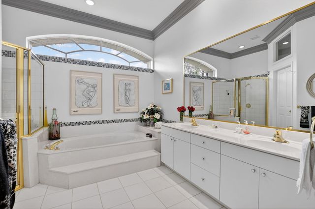 5184 NW 25th Way, Boca Raton, FL 33496