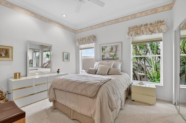 5184 NW 25th Way, Boca Raton, FL 33496