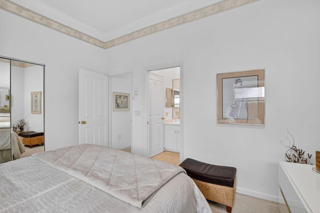 5184 NW 25th Way, Boca Raton, FL 33496