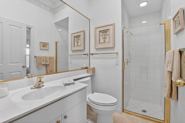 5184 NW 25th Way, Boca Raton, FL 33496