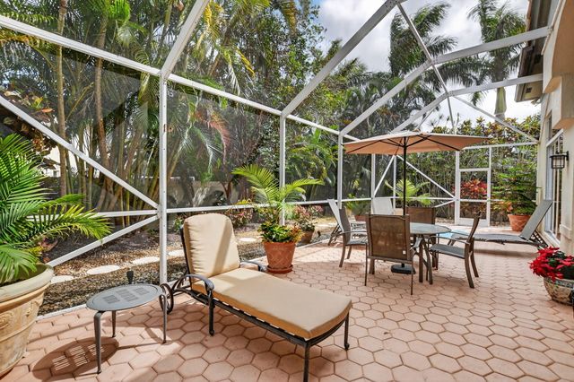 5184 NW 25th Way, Boca Raton, FL 33496