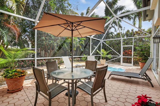 5184 NW 25th Way, Boca Raton, FL 33496