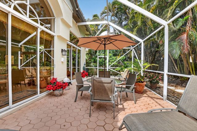 5184 NW 25th Way, Boca Raton, FL 33496