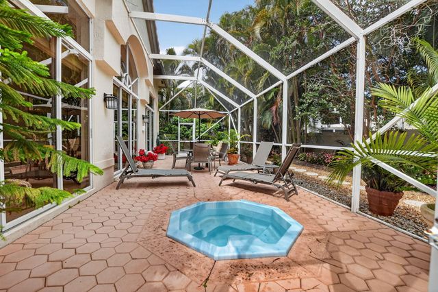 5184 NW 25th Way, Boca Raton, FL 33496