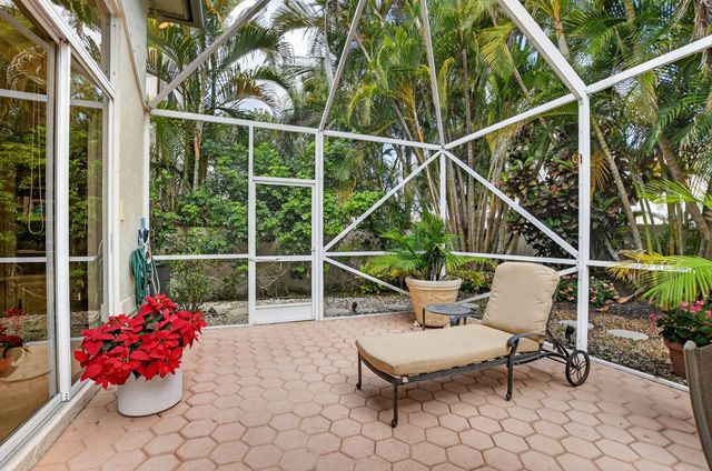 5184 NW 25th Way, Boca Raton, FL 33496