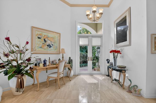 5184 NW 25th Way, Boca Raton, FL 33496