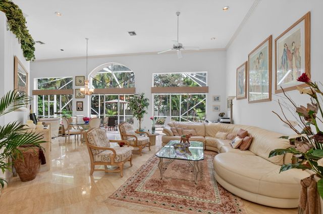 5184 NW 25th Way, Boca Raton, FL 33496