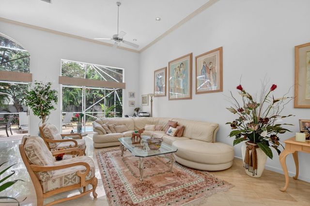 5184 NW 25th Way, Boca Raton, FL 33496