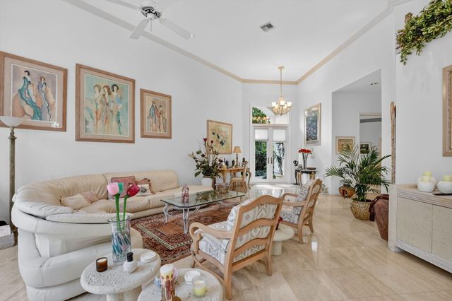 5184 NW 25th Way, Boca Raton, FL 33496