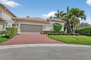 5184 NW 25th Way, Boca Raton, FL 33496