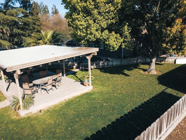 3600 E Hawkeye Ave, Turlock, CA 95380