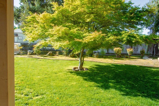 3600 E Hawkeye Ave, Turlock, CA 95380