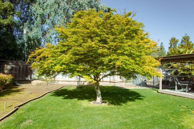 3600 E Hawkeye Ave, Turlock, CA 95380