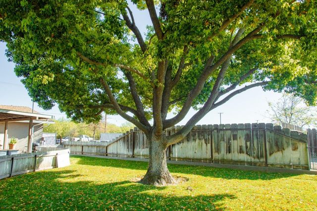 3600 E Hawkeye Ave, Turlock, CA 95380