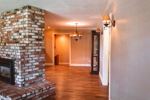 3600 E Hawkeye Ave, Turlock, CA 95380