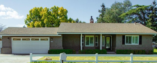 3600 E Hawkeye Ave, Turlock, CA 95380