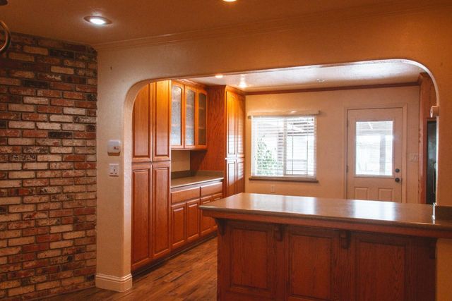 3600 E Hawkeye Ave, Turlock, CA 95380